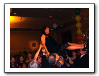Rachel Bat Mitzvah 069