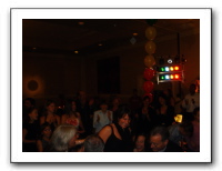 Rachel Bat Mitzvah 071