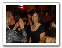 Rachel Bat Mitzvah 072