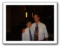 Rachel Bat Mitzvah 074