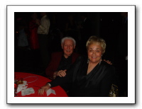Rachel Bat Mitzvah 076