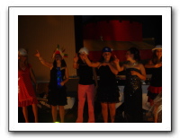 Rachel Bat Mitzvah 078