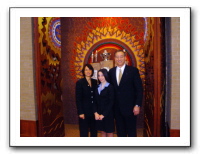 Rachel Bat Mitzvah 008