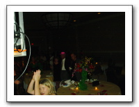 Rachel Bat Mitzvah 081