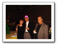 Rachel Bat Mitzvah 082