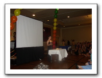 Rachel Bat Mitzvah 088