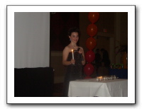 Rachel Bat Mitzvah 089