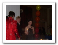 Rachel Bat Mitzvah 090