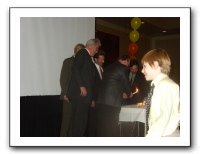 Rachel Bat Mitzvah 092