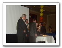 Rachel Bat Mitzvah 093
