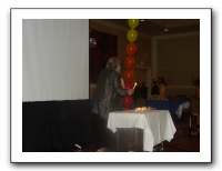 Rachel Bat Mitzvah 097