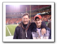 Chiefs vs Pats MNF Game 008