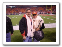 Chiefs vs Pats MNF Game 012