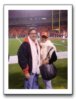 Chiefs vs Pats MNF Game 013