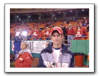 Chiefs vs Pats MNF Game 014