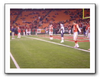 Chiefs vs Pats MNF Game 016