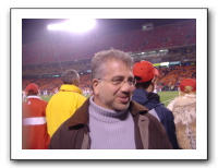Chiefs vs Pats MNF Game 018