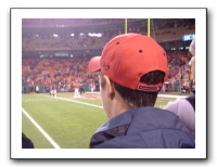 Chiefs vs Pats MNF Game 019