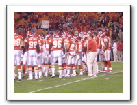 Chiefs vs Pats MNF Game 022