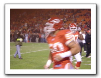Chiefs vs Pats MNF Game 024