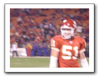 Chiefs vs Pats MNF Game 026