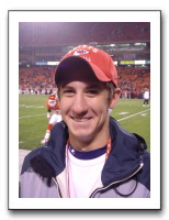 Chiefs vs Pats MNF Game 027