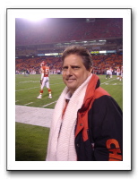 Chiefs vs Pats MNF Game 031