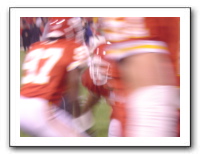 Chiefs vs Pats MNF Game 033