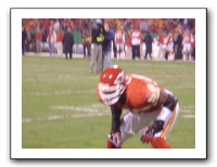 Chiefs vs Pats MNF Game 034