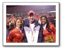 Chiefs vs Pats MNF Game 035