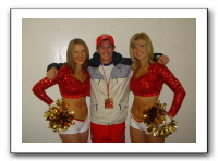 Chiefs vs Pats MNF Game 037