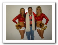 Chiefs vs Pats MNF Game 038