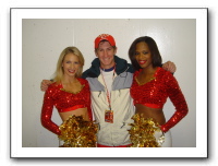 Chiefs vs Pats MNF Game 039