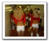 Chiefs vs Pats MNF Game 041