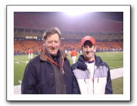 Chiefs vs Pats MNF Game 002