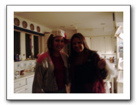 Costumes 001