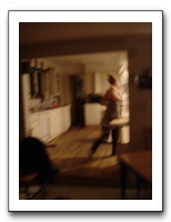 Costumes 010