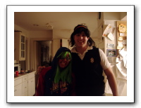 Costumes 011