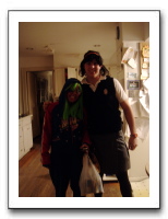 Costumes 012