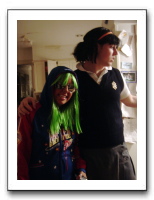 Costumes 013
