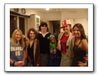 Costumes 014