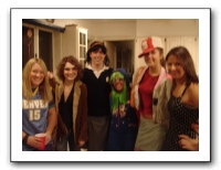 Costumes 015