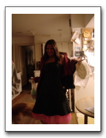 Costumes 002