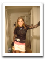 Costumes 028