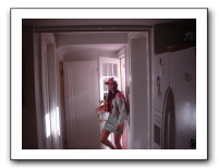 Costumes 029