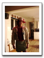 Costumes 003