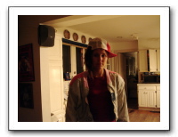 Costumes 004