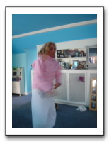Costumes 062