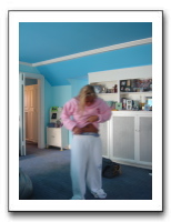 Costumes 063