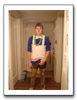 Costumes 005
